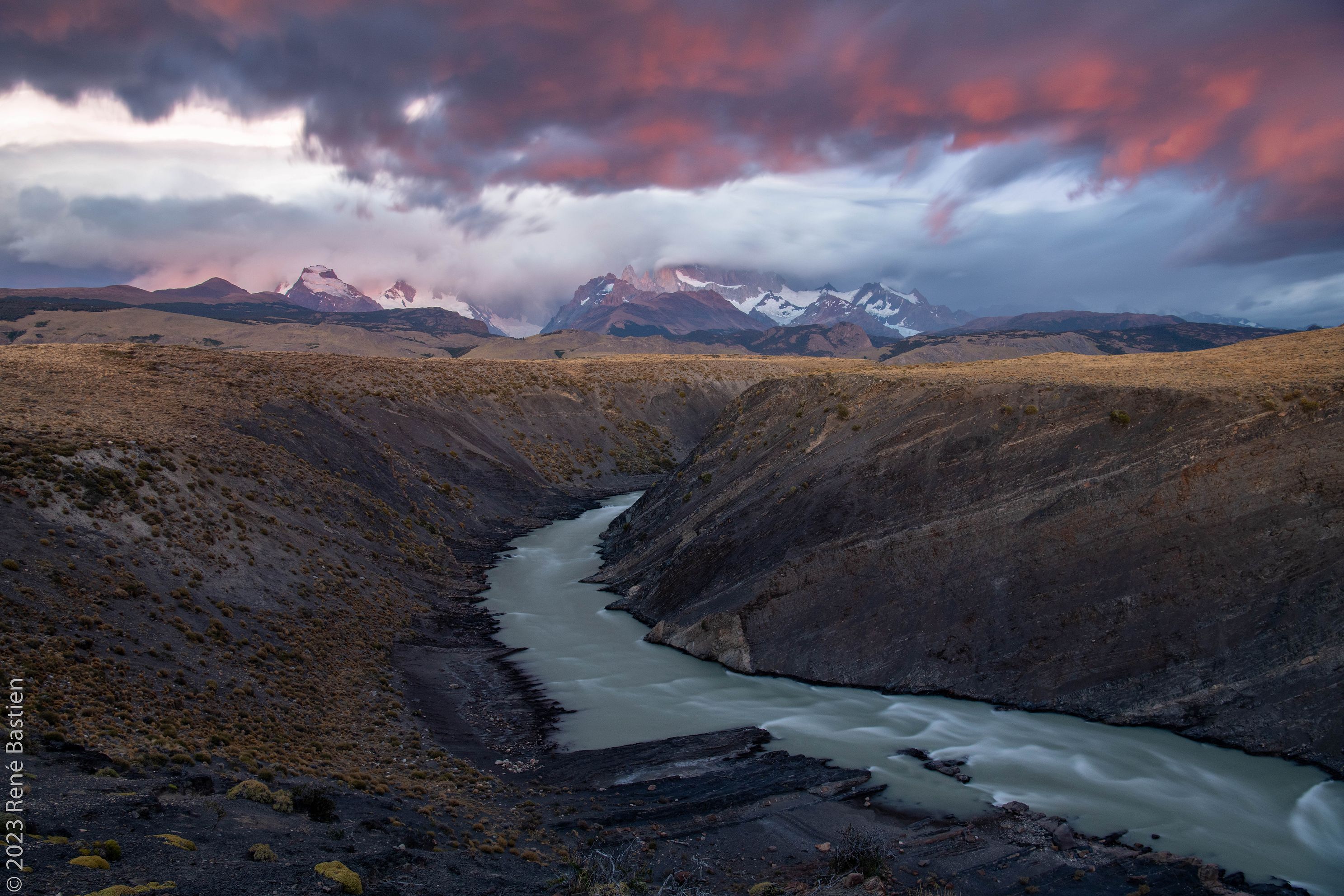 Patagoniajpg