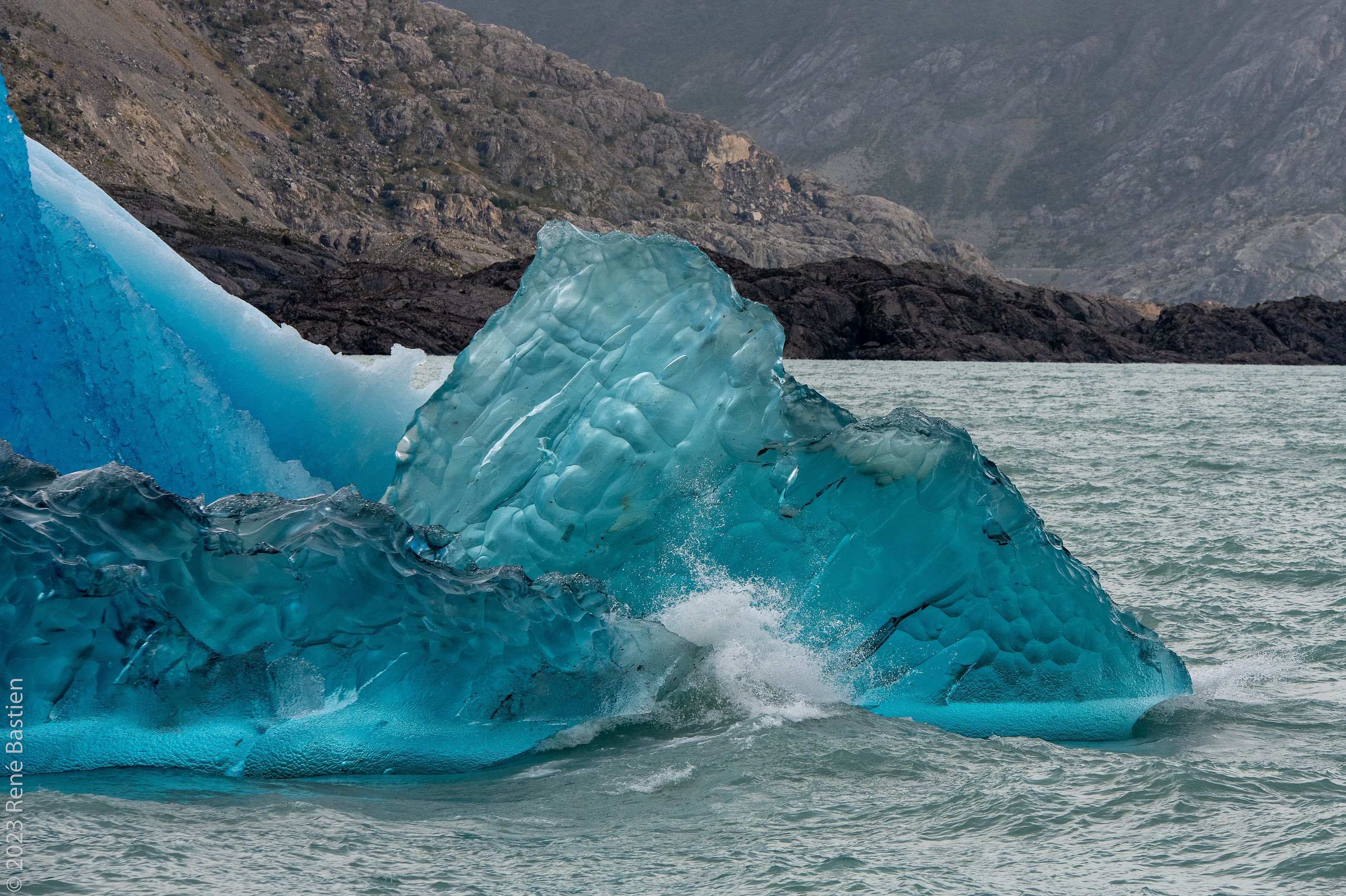 Patagoniajpg
