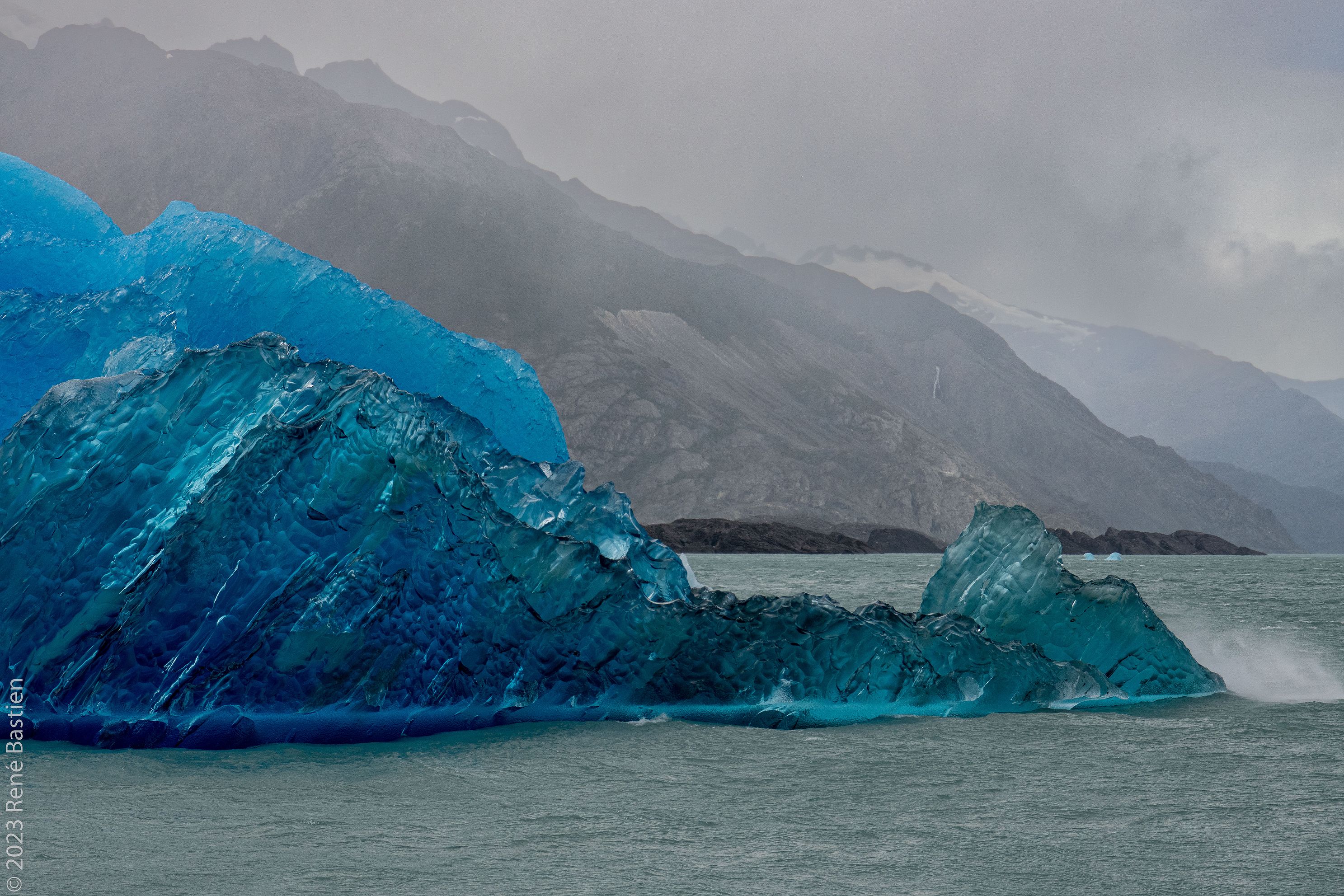 Patagoniajpg