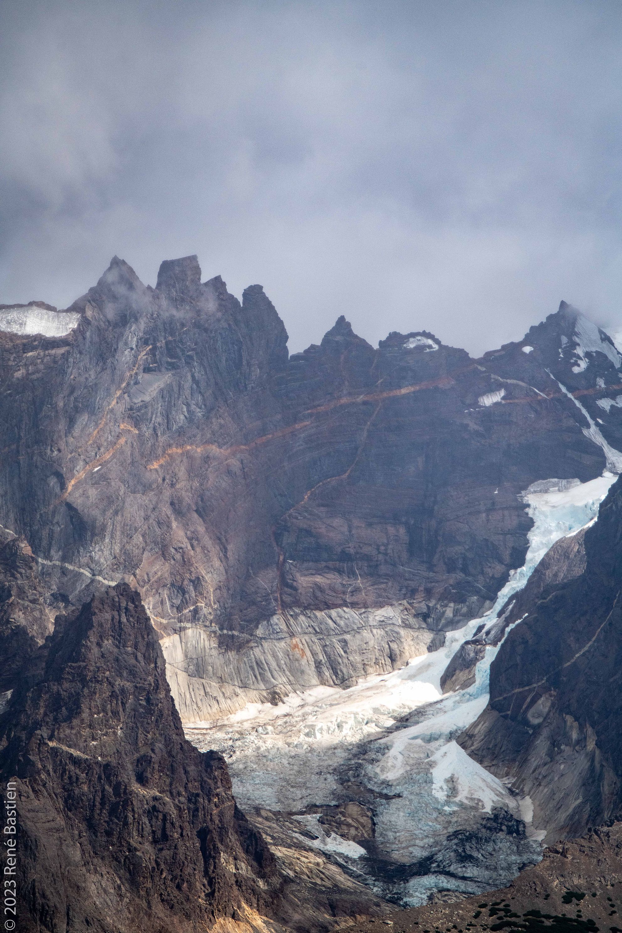 Patagoniajpg