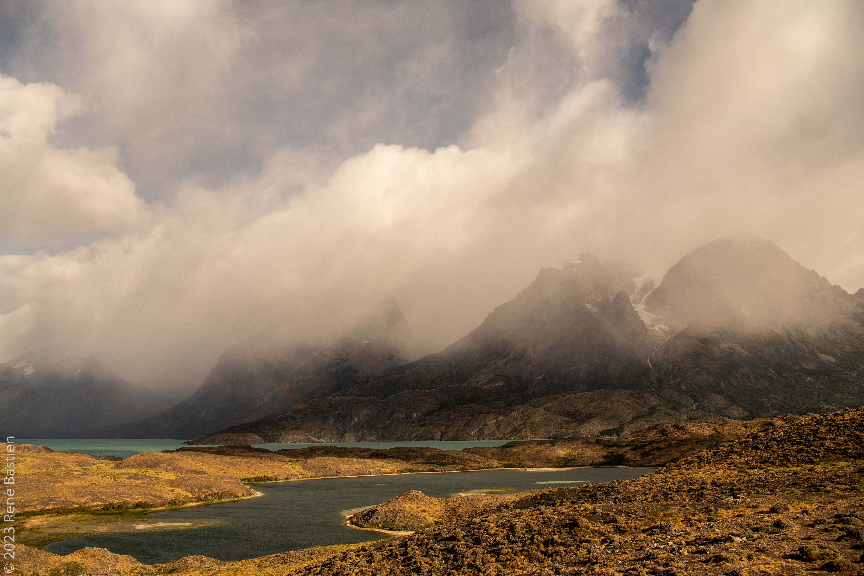 Patagoniajpg