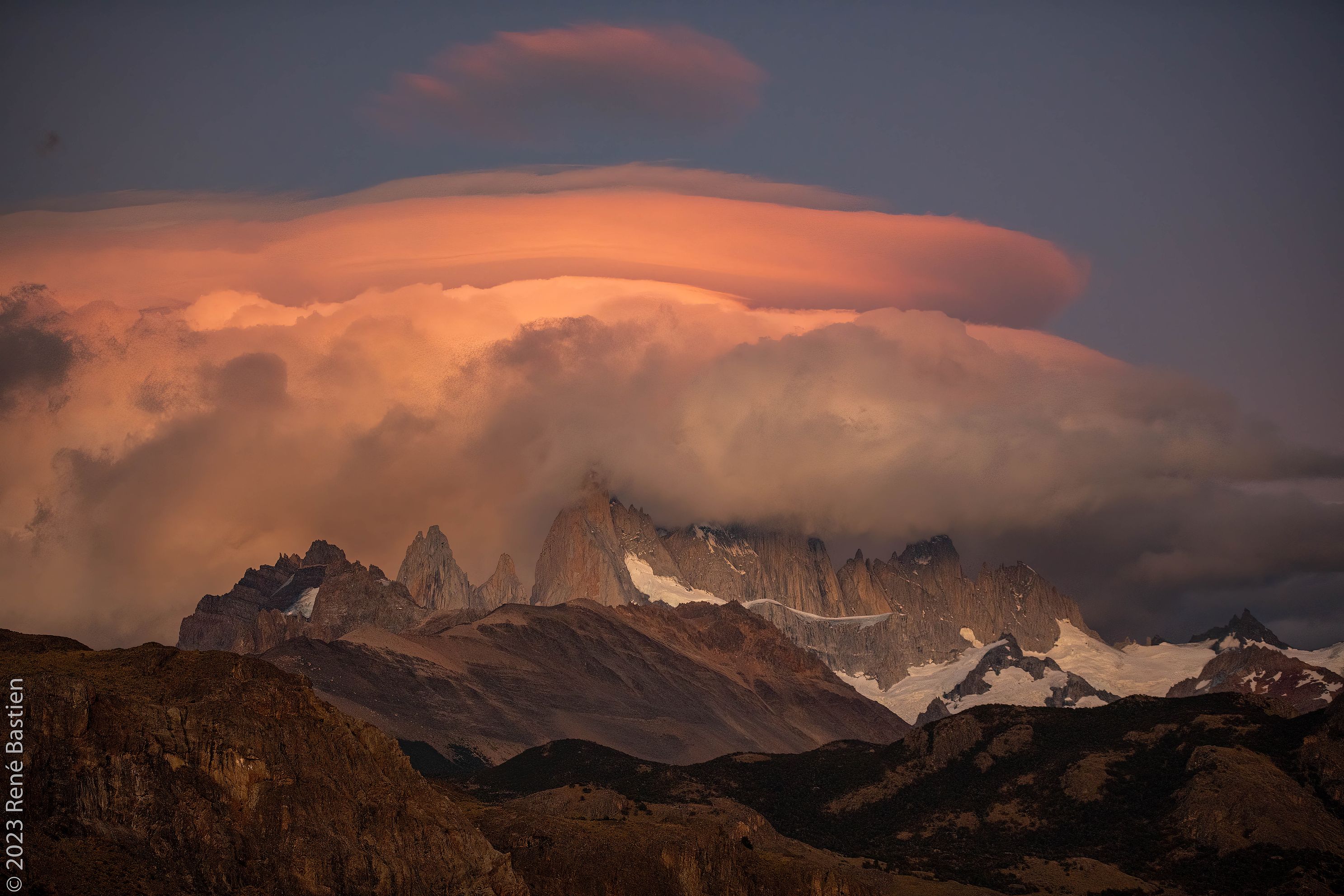 Patagoniajpg