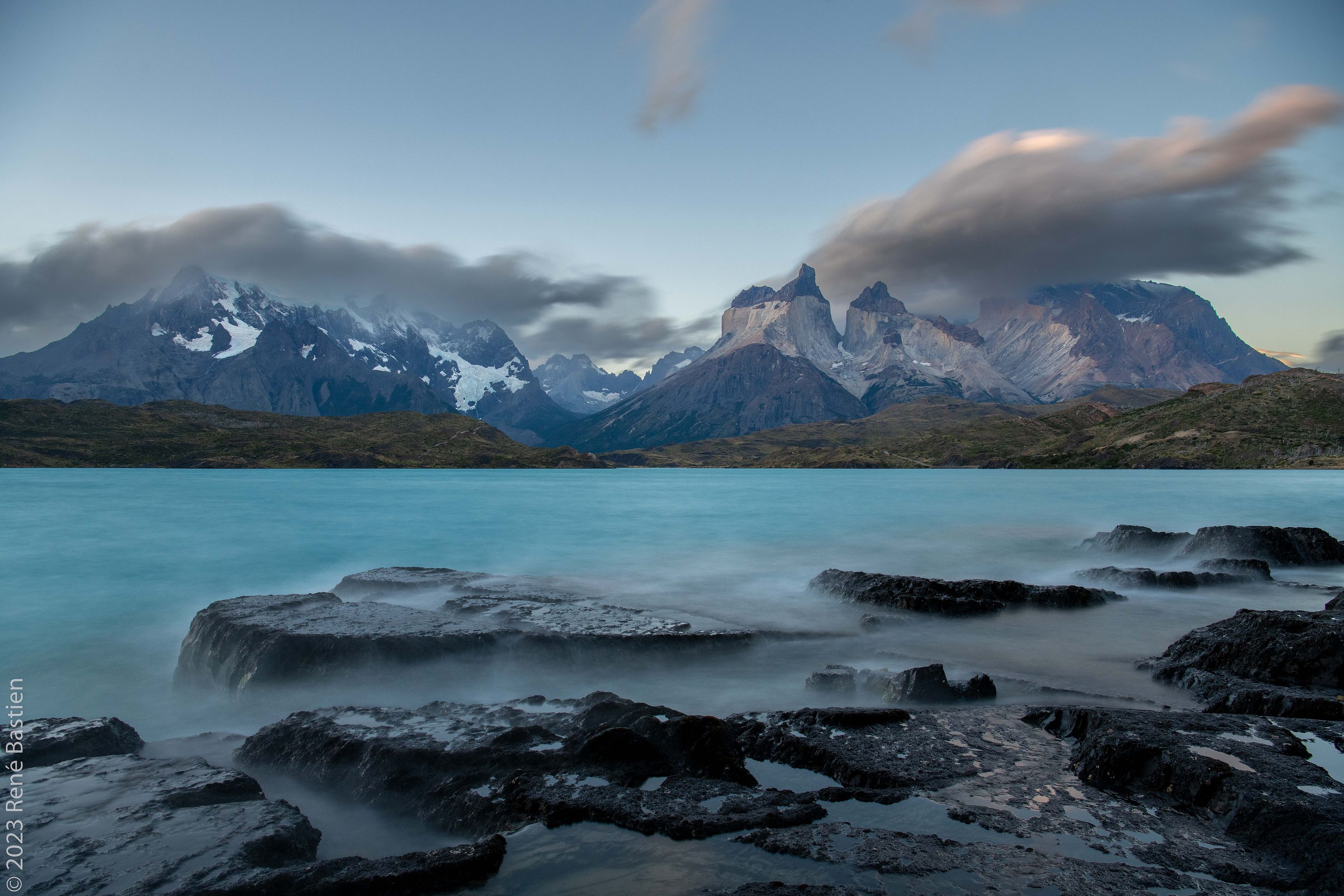 Patagoniajpg