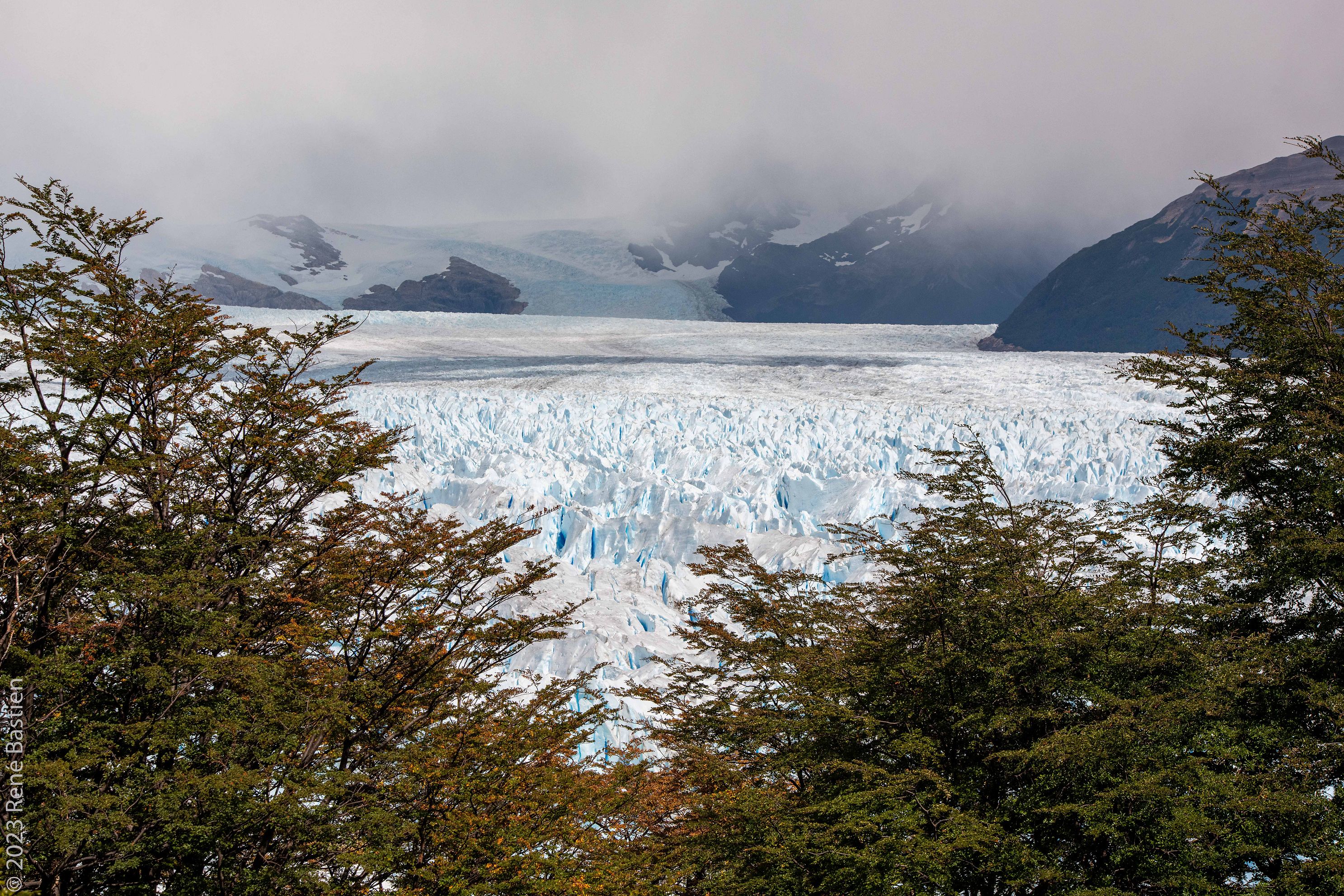 Patagoniajpg