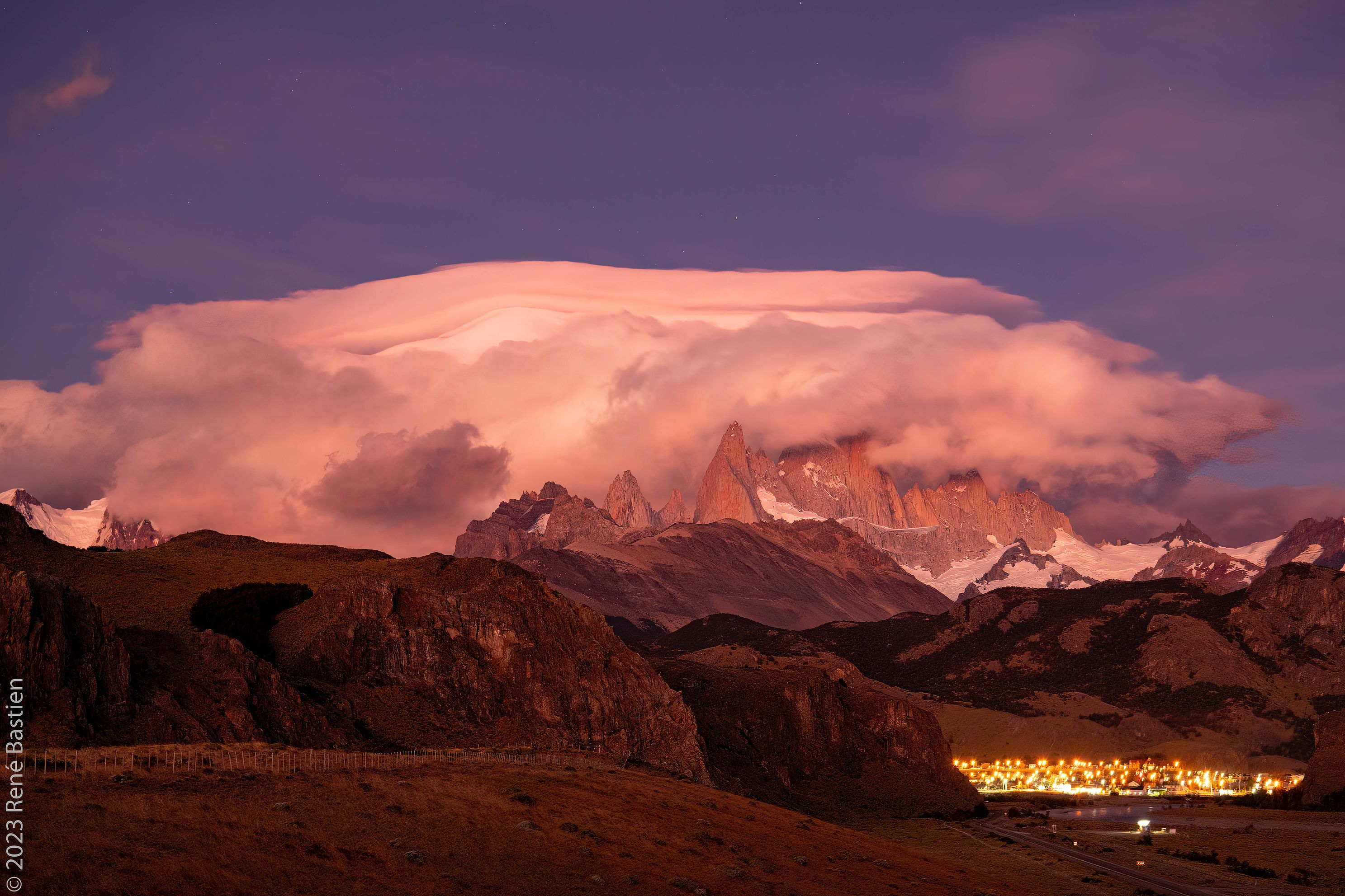 Patagoniajpg