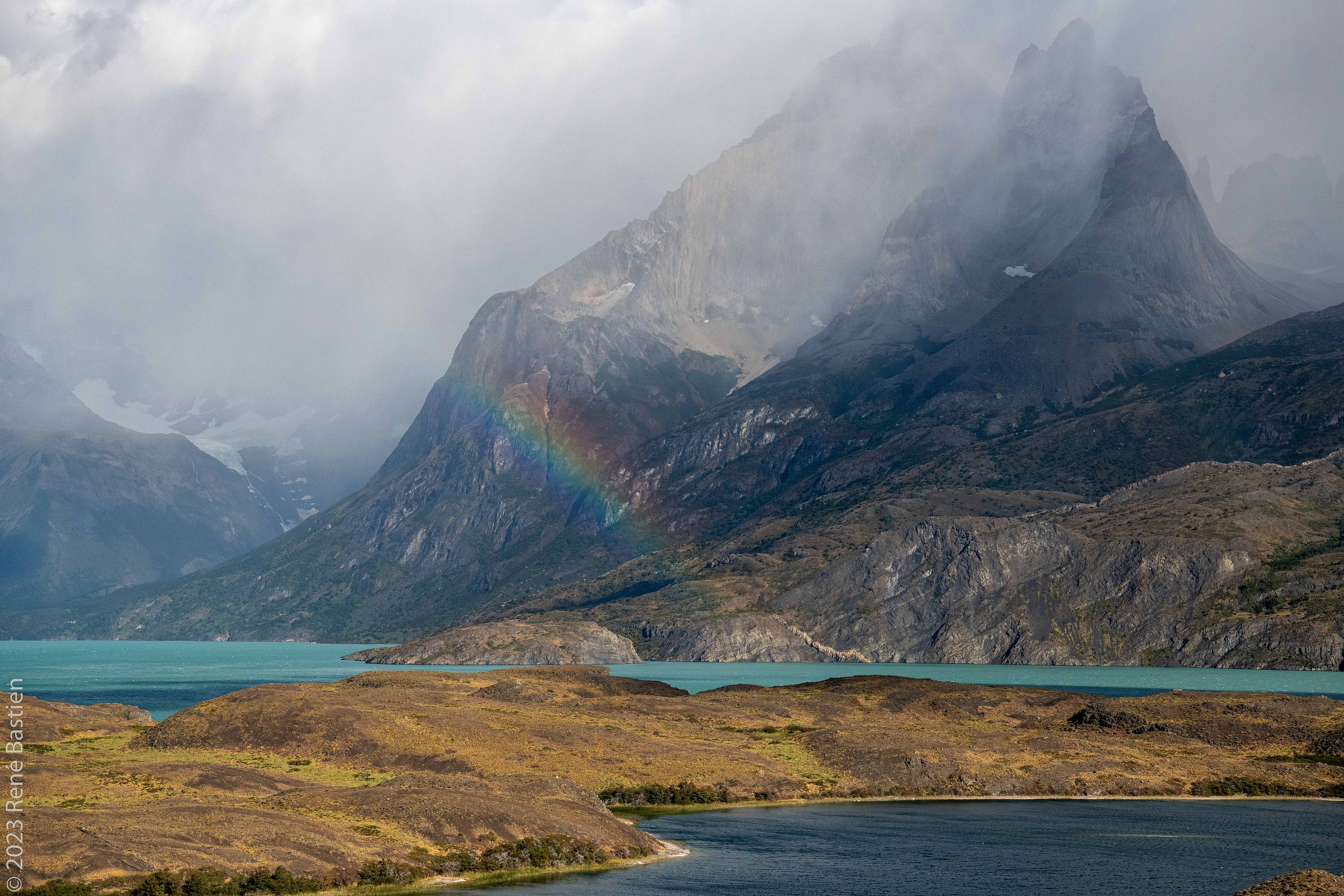 Patagoniajpg