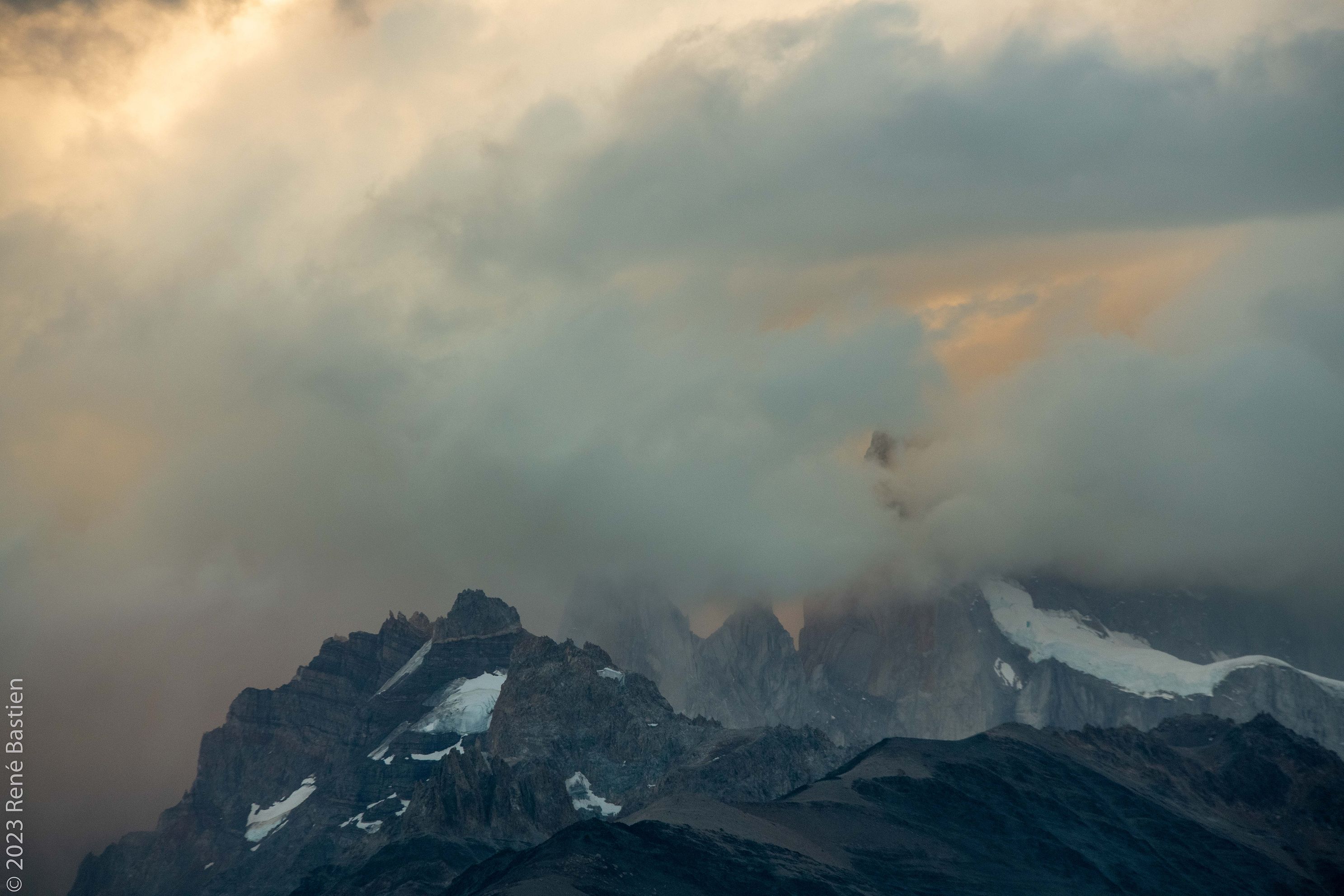 Patagoniajpg