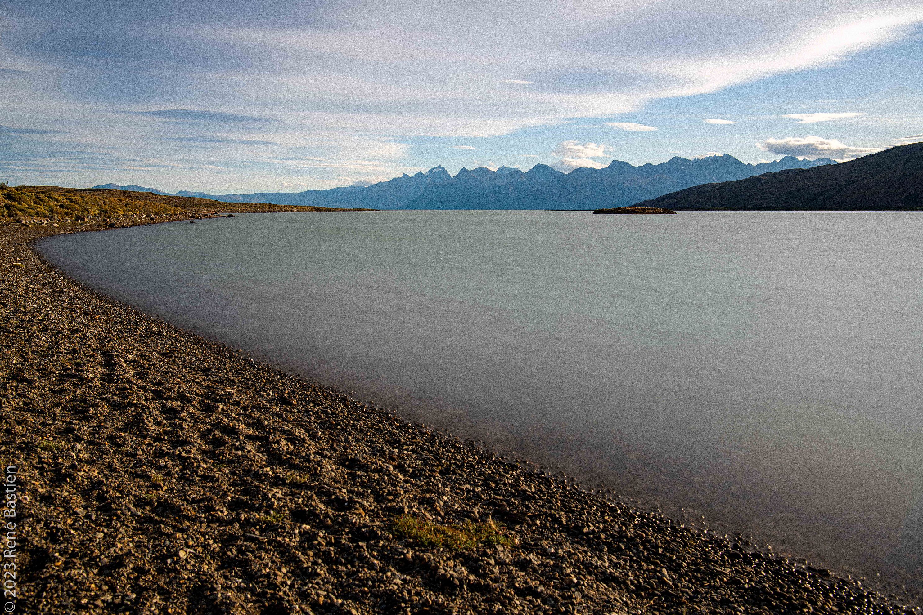 Patagoniajpg