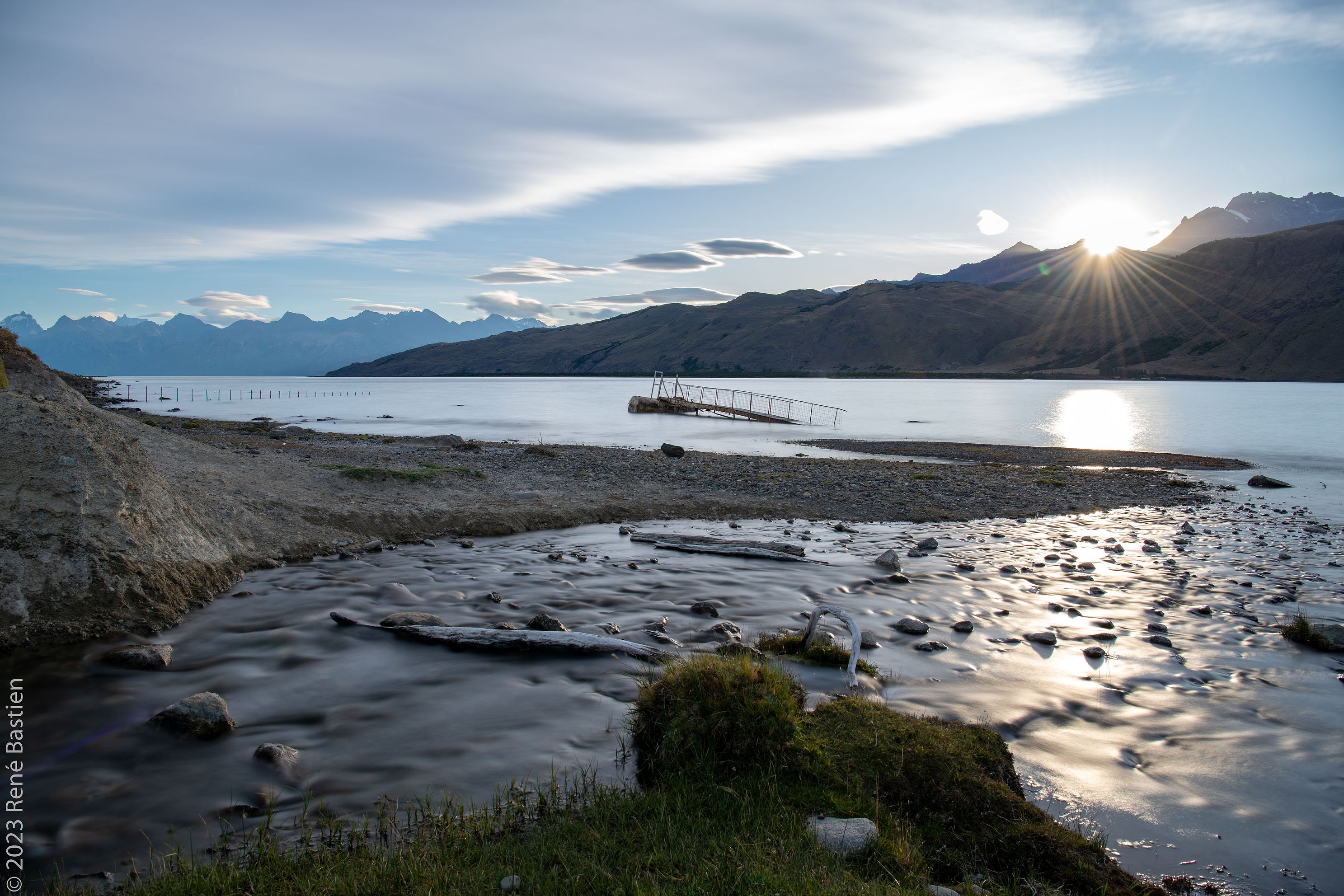 Patagoniajpg