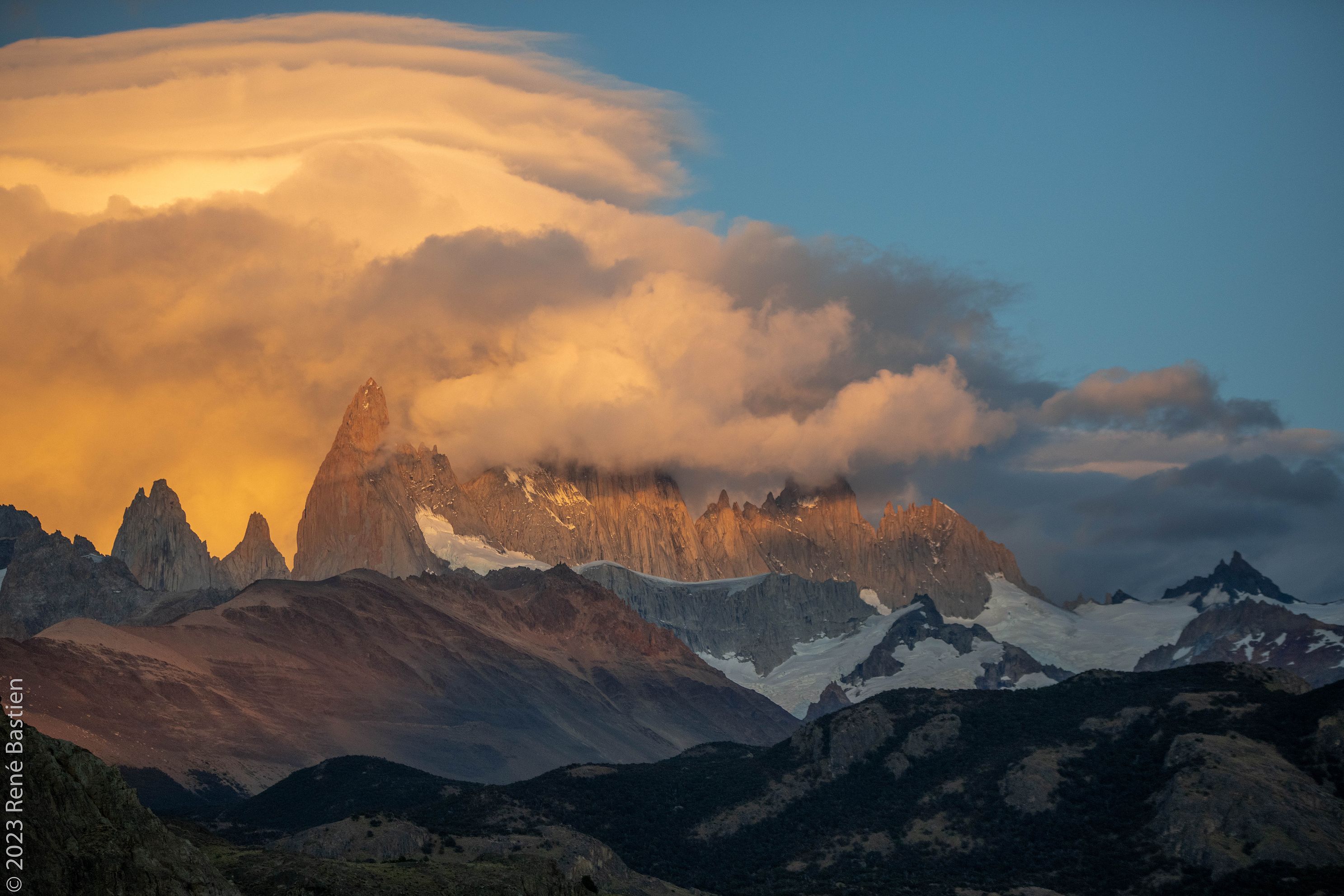 Patagoniajpg