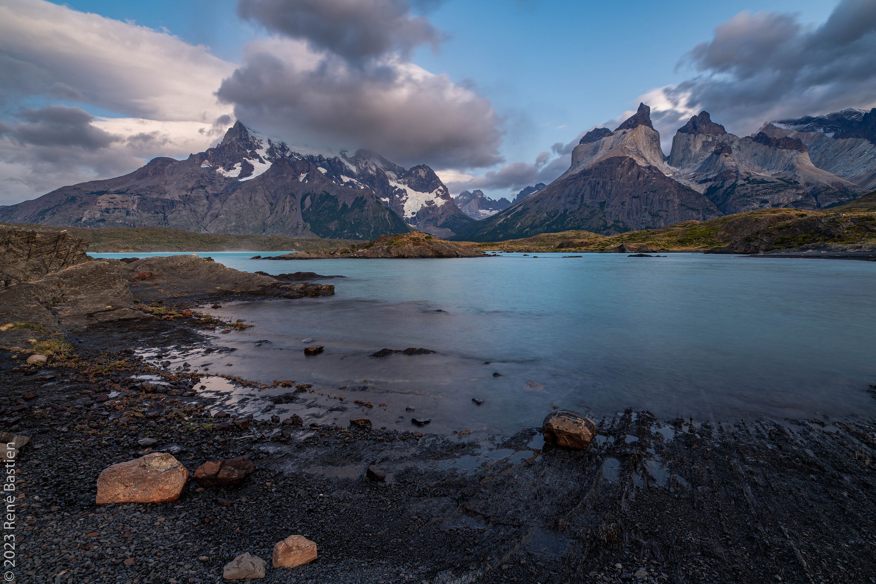 Patagoniajpg