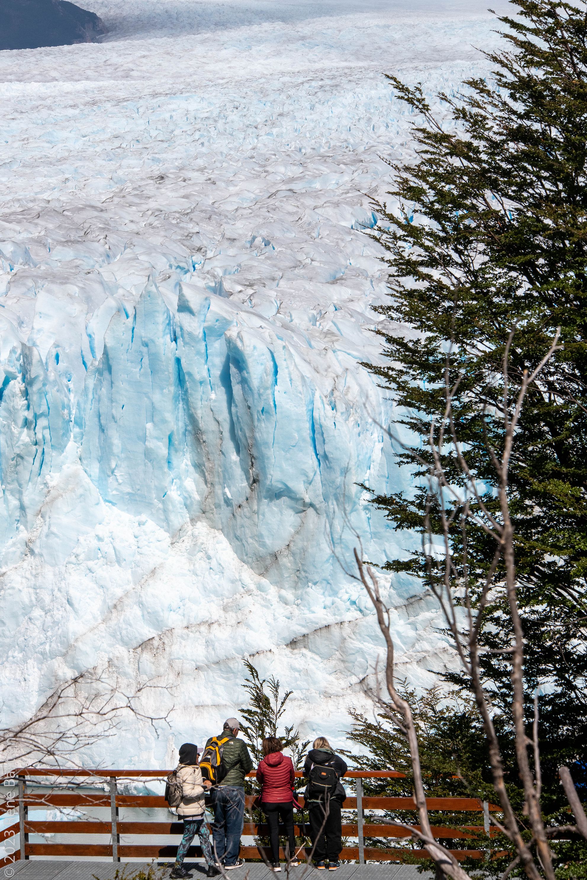 Patagoniajpg