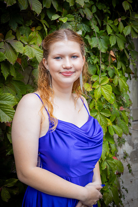 Unwatermarked Photosjpg