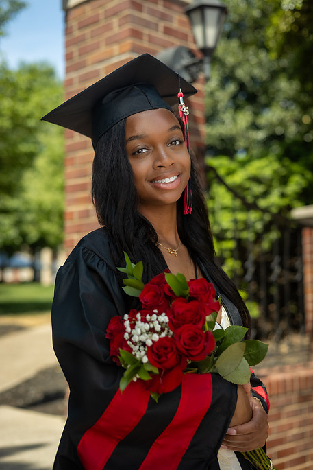Maples Unlimited Photography_-58.jpg