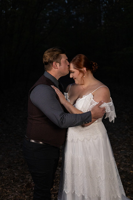 Mr Mrs Hadley Photosjpg
