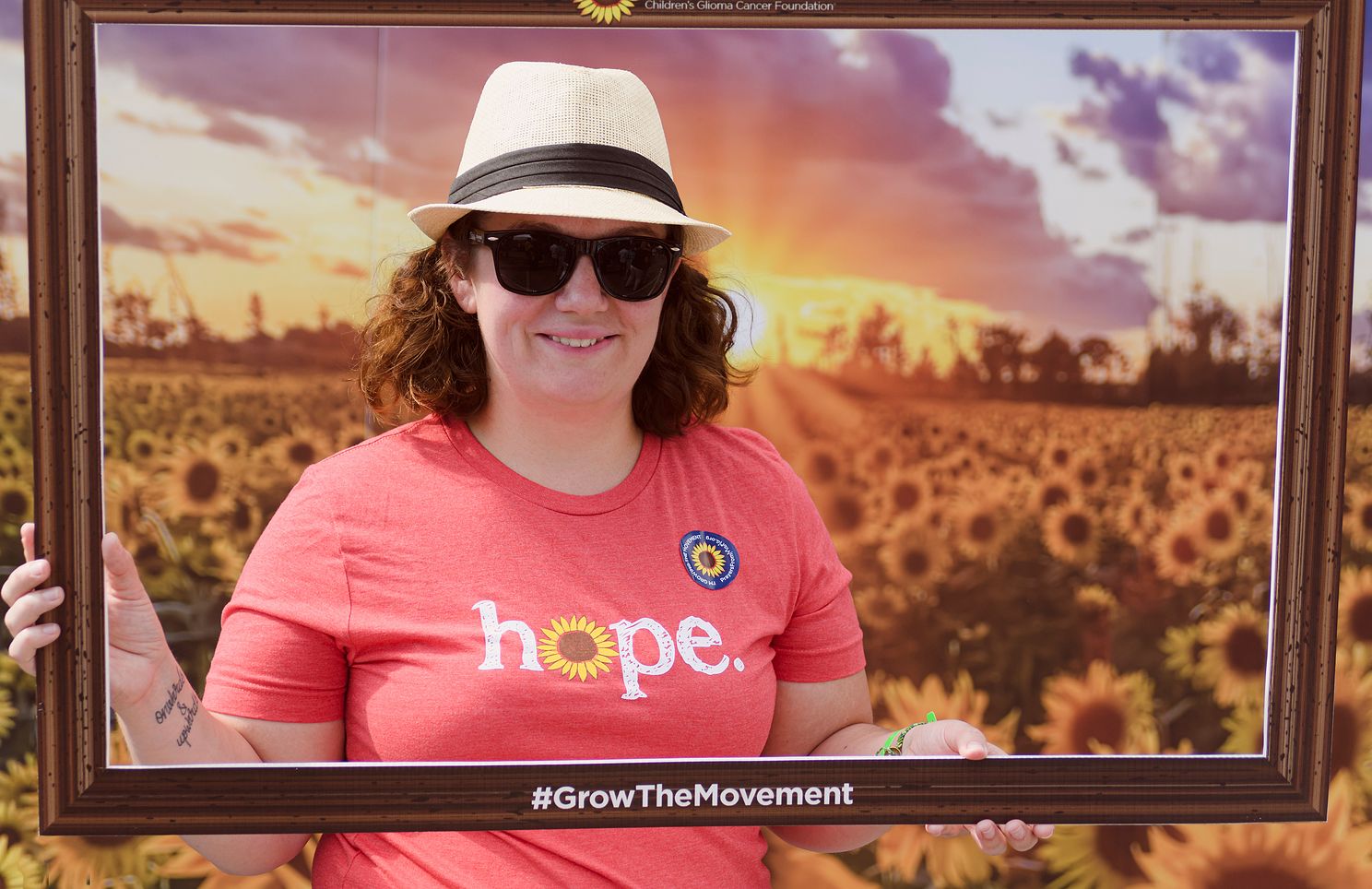 Akron-Event-Photography-by-Mara-Robinson-8484z.jpg