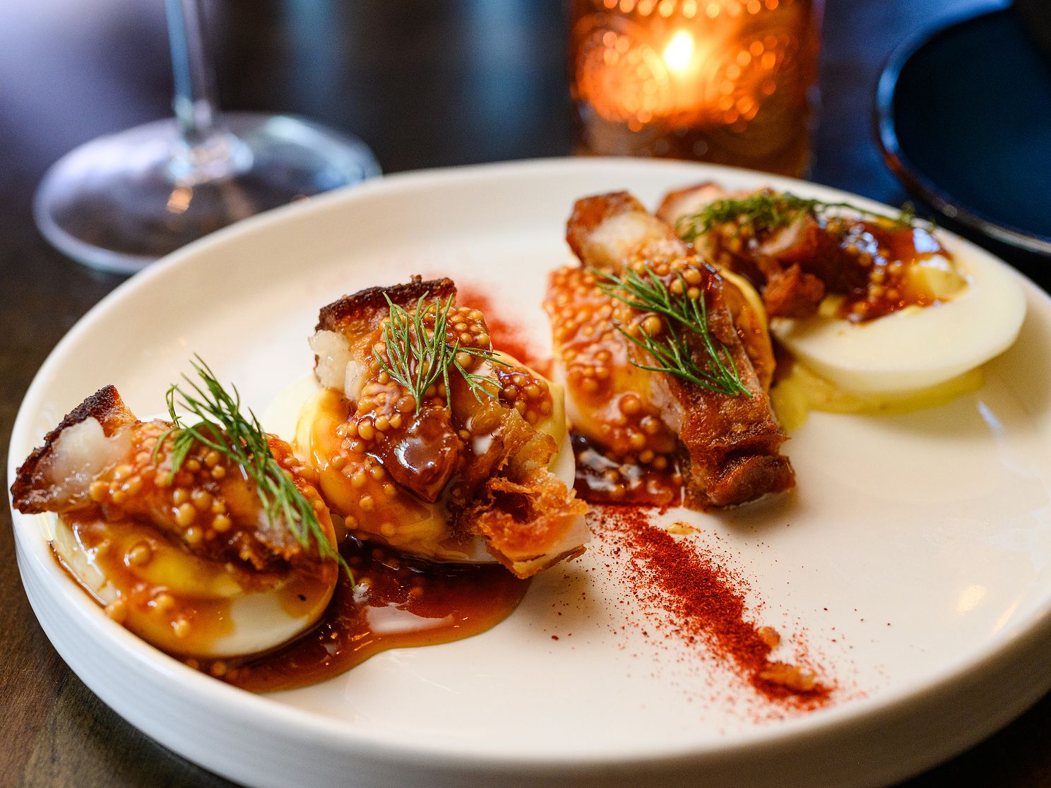 Pork-Belly-Deviled-Eggs-Mara-Robinson-1907z.jpg