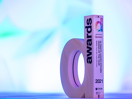 Awards 2021-3700.jpg