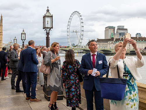 Annual Reception 2022-35.jpg