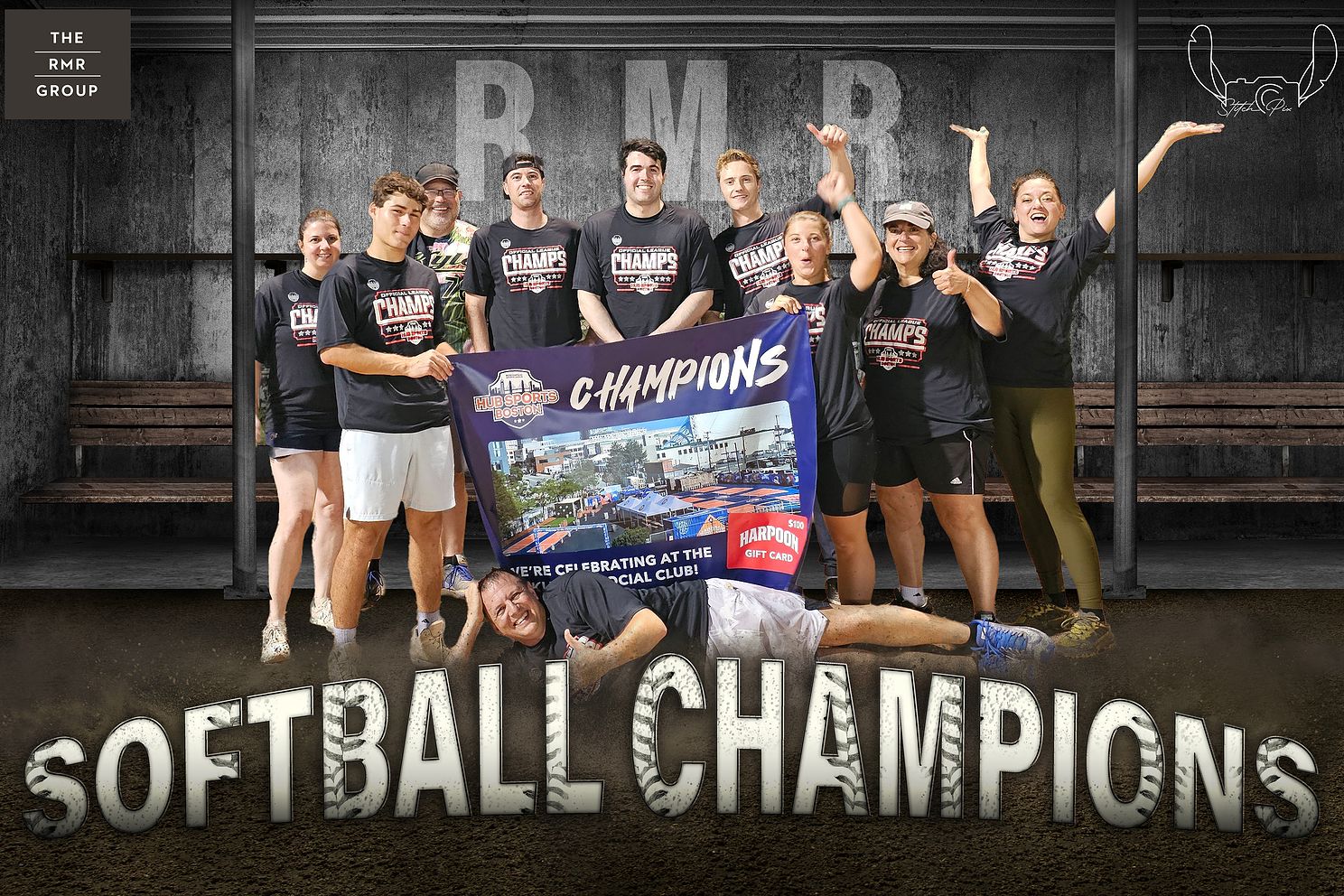 RMR Championshipjpg