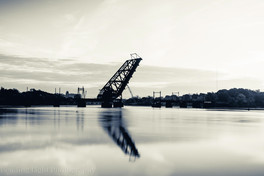 steel bridge 6.jpg