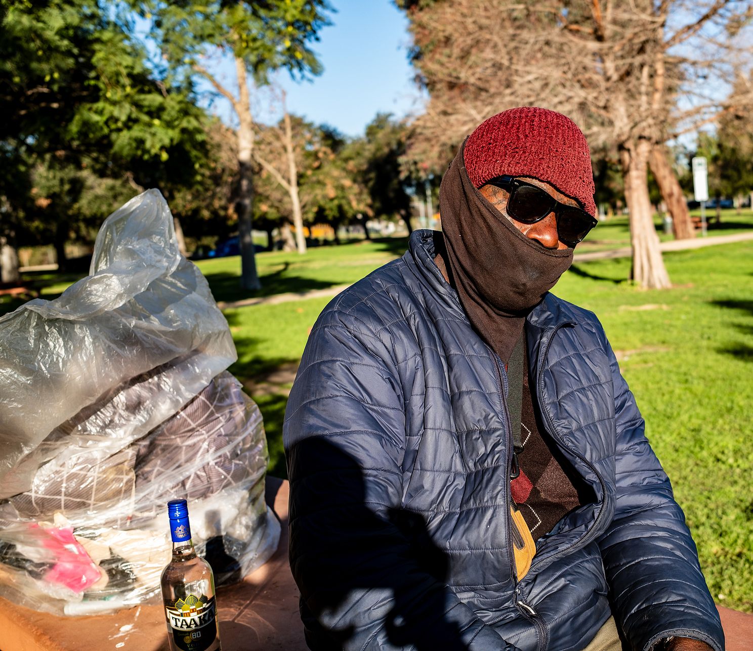 Cletus DSCFjpg