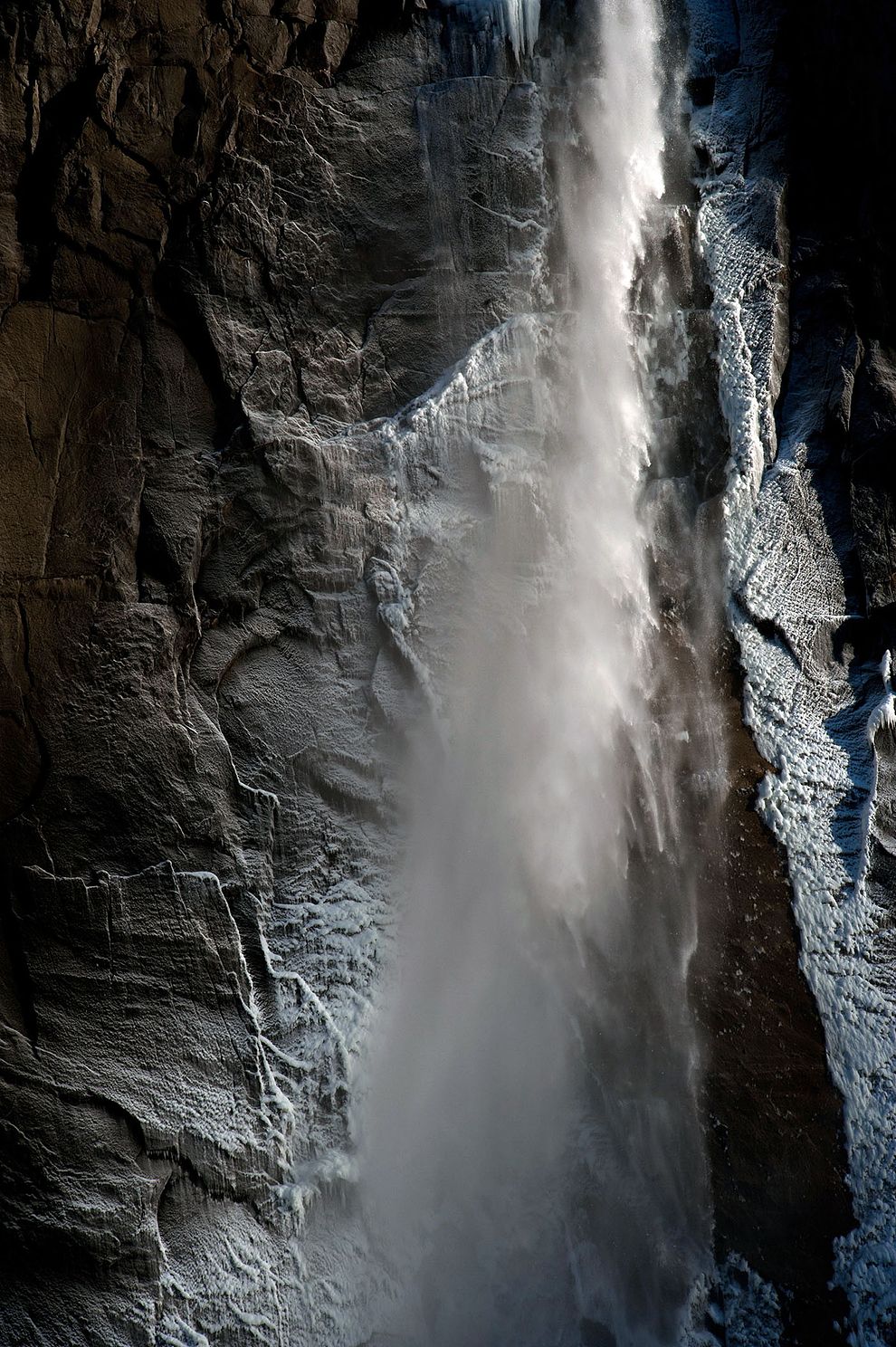 YNP-2012-Yosemite Falls blog.jpg