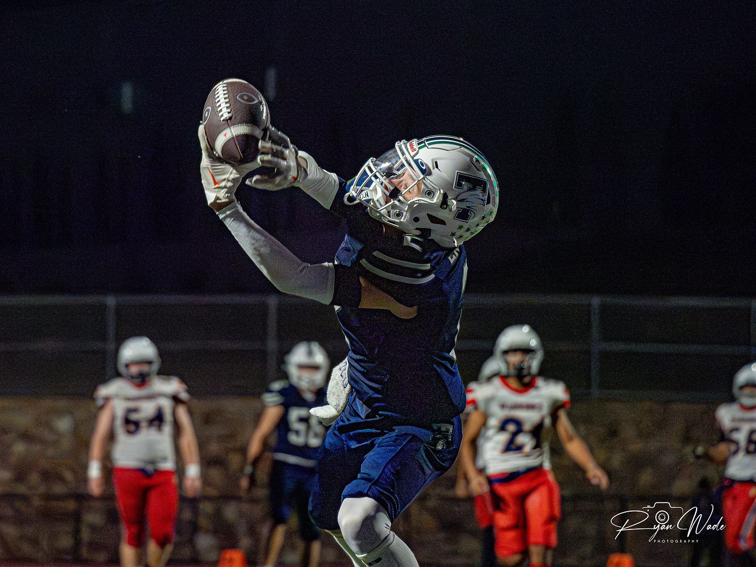  TCA Footballjpg