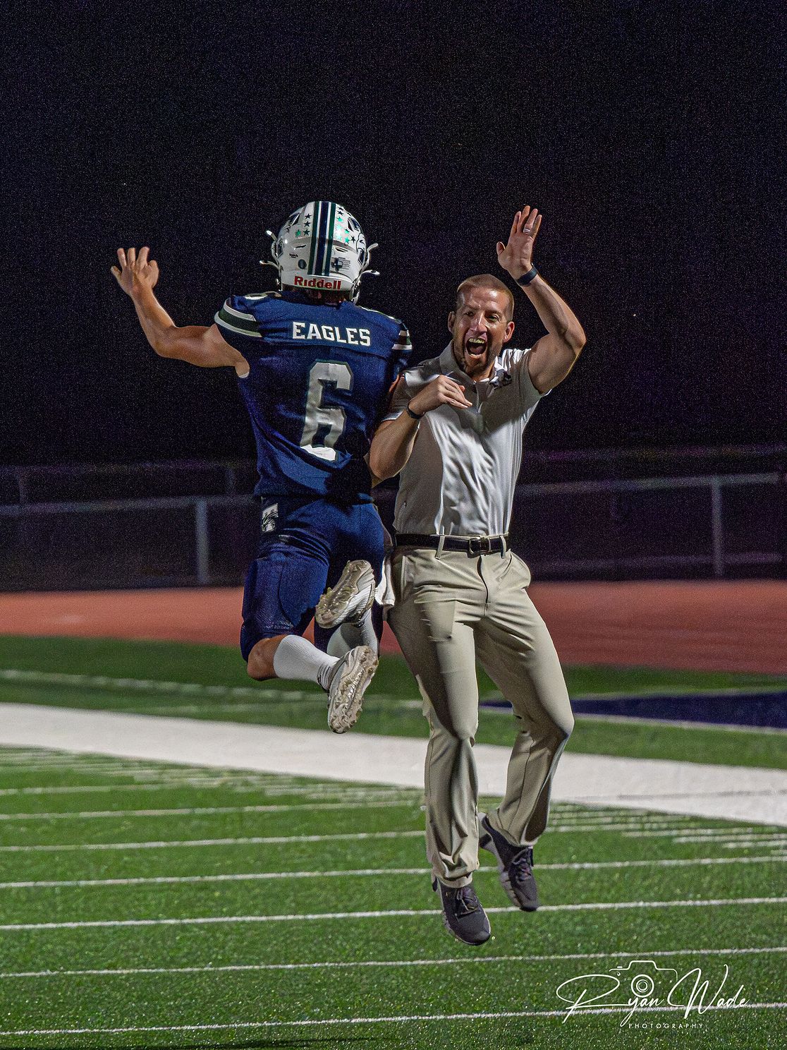 TCA Football  jpg