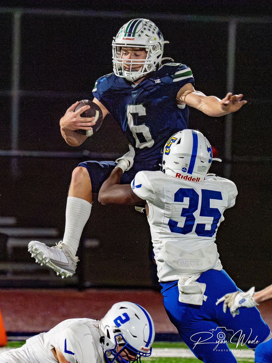  TCA Footballjpg