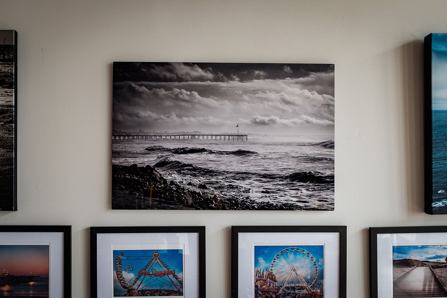 Gallery Shop