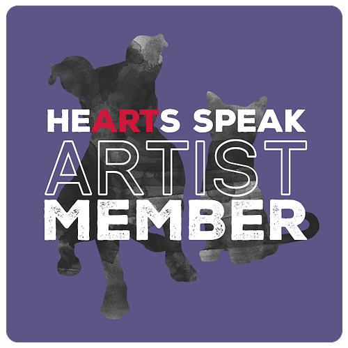 HeartsSpeak_Badge23.png