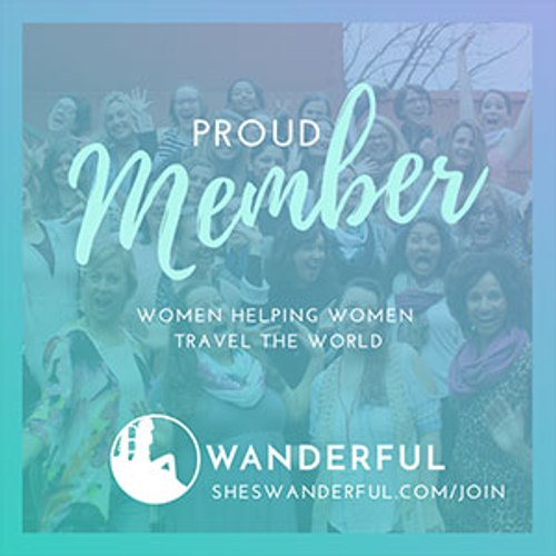 Wanderful_member.jpg