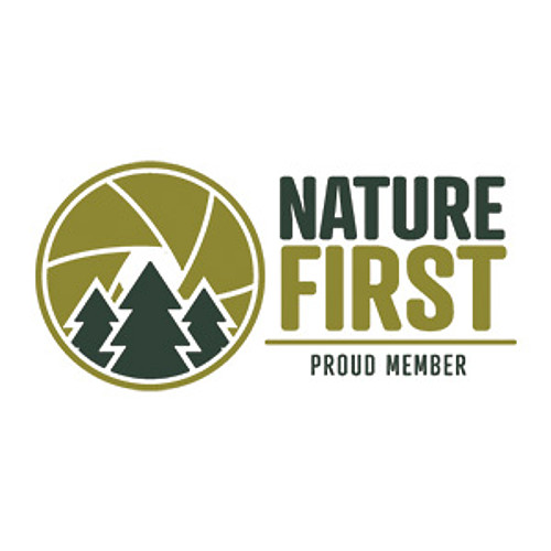 Nature-first.jpg