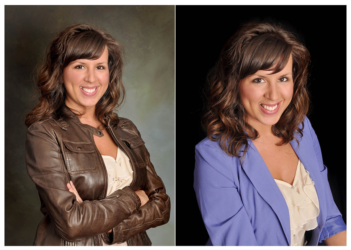 ottawa headshot photographer