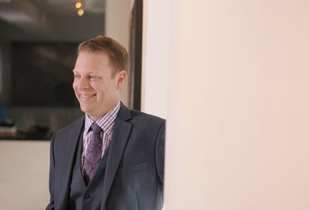 corporateheadshotsottawajpg