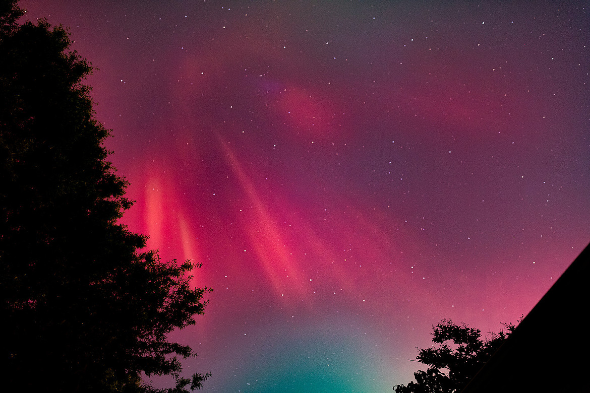 astrophotography