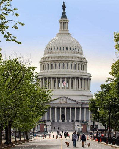 Capitol.jpg