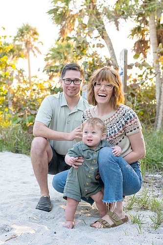 blind-pass-beach-family-photo.jpg