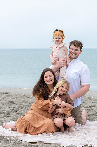 beach-family-photography.jpg