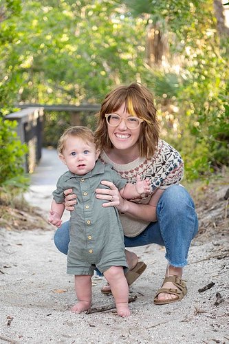 blind-pass-beach-family-session.jpg