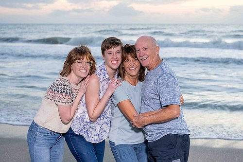 blind-pass-family.jpg