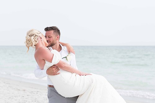 Englewood-beach-wedding-photographer.jpg