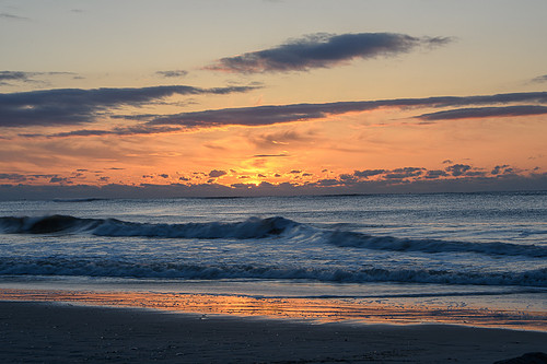 TheSea-11.jpg