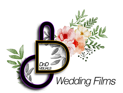 dnd wed logo smaller2.png