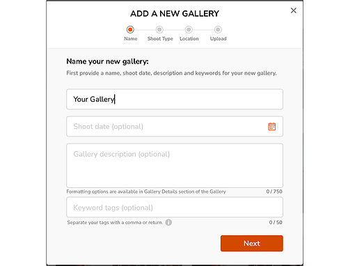 gallery upload 3.png