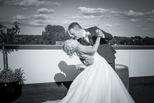 Iveta and Kieron Wedding Photos Trim Castle May 2019