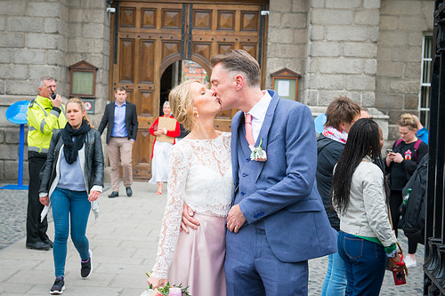Marie & Simon Wedding Photographs June 15th 2018. Wedding Photog