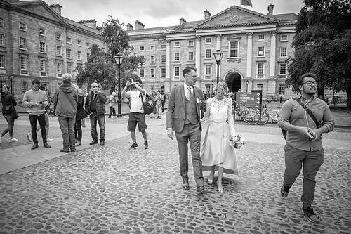 Marie & Simon Wedding Photographs June 15th 2018. Wedding Photog