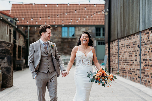 Kerry + Derek – The Den at Culross-266.jpg